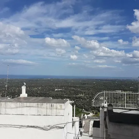 Σπίτι διακοπών Rodriguez *