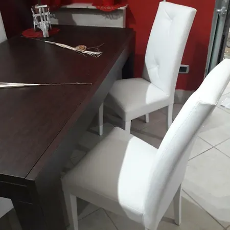 Rodriguez * Ostuni