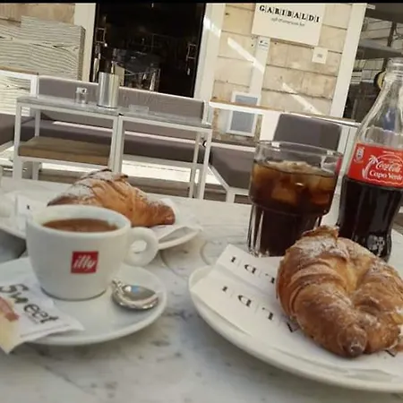 Rodriguez Σπίτι διακοπών